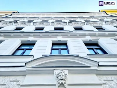 3-Zimmer-Wohnung kaufen in Wien – 66,6 m², € 566.000 – Bild 3 von 12