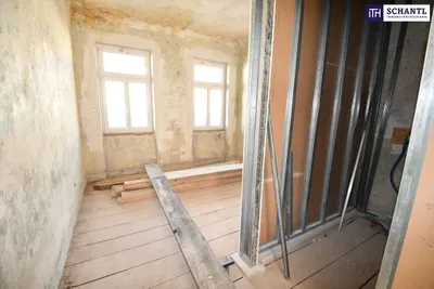 3-Zimmer-Wohnung kaufen in Wien – 66,6 m², € 566.000 – Bild 9 von 12