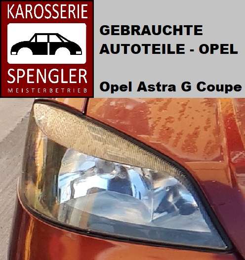 Fensterheber Schalter Opel Corsa D/ E, € 25,- (8261 Obergroßau) - willhaben