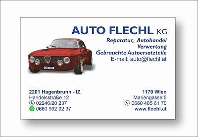AGT Benzintank Reparatur Kit: Reparatur Set für Auto-Kühler, KFZ