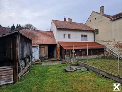 Grundstück kaufen in Hollabrunn – 2 138 m², € 199.000 – Bild 4 von 9