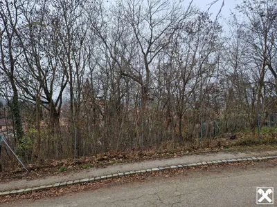 Grundstück kaufen in Hollabrunn – 2 138 m², € 199.000 – Bild 6 von 9