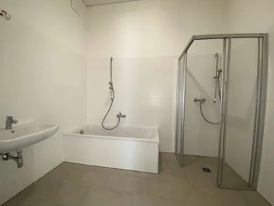 4-Zimmer-Wohnung kaufen in Graz – 99,63 m², € 432.500 – Bild 12 von 17