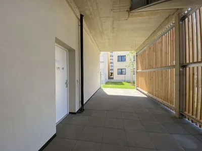 4-Zimmer-Wohnung kaufen in Graz – 99,63 m², € 432.500 – Bild 16 von 17