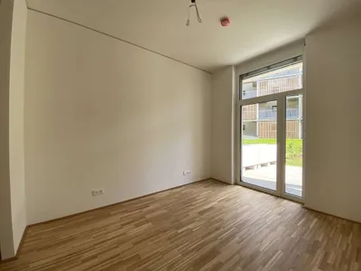 4-Zimmer-Wohnung kaufen in Graz – 99,63 m², € 432.500 – Bild 6 von 17