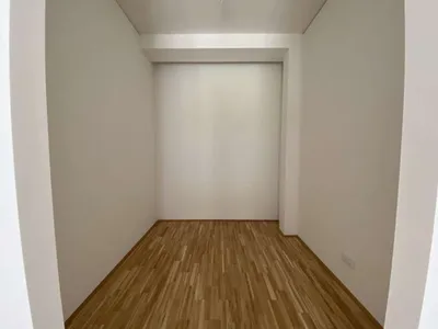 4-Zimmer-Wohnung kaufen in Graz – 99,63 m², € 432.500 – Bild 13 von 17