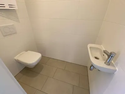 4-Zimmer-Wohnung kaufen in Graz – 99,63 m², € 432.500 – Bild 11 von 17
