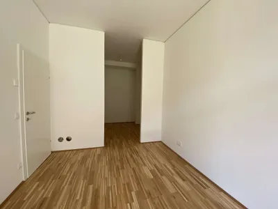 4-Zimmer-Wohnung kaufen in Graz – 99,63 m², € 432.500 – Bild 7 von 17