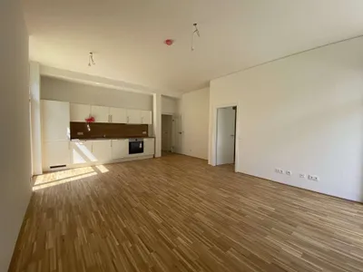 4-Zimmer-Wohnung kaufen in Graz – 99,63 m², € 432.500 – Bild 4 von 17