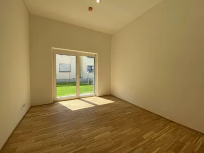 4-Zimmer-Wohnung kaufen in Graz – 99,63 m², € 432.500 – Bild 9 von 17