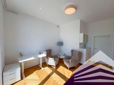 Gewerbeimmobilie mieten in Urfahr-Umgebung – 154 m², € 1.689 – Bild 4 von 8