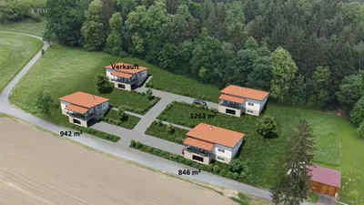 Haus kaufen in Südoststeiermark – 846 m² – Bild 9 von 11