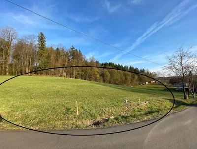 Haus kaufen in Südoststeiermark – 846 m² – Bild 2 von 11