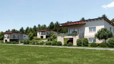 Haus kaufen in Südoststeiermark – 846 m² – Bild 7 von 11