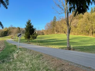 Haus kaufen in Südoststeiermark – 846 m² – Bild 3 von 11