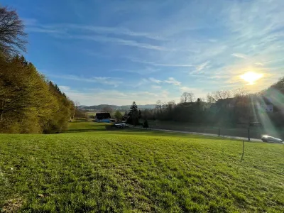 Haus kaufen in Südoststeiermark – 846 m² – Bild 5 von 11