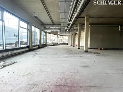 Gewerbeimmobilie mieten in Graz – 433 m² – Bild 8 von 11