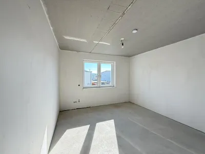 5-Zimmer-Haus kaufen in Linz – 136,74 m², € 559.000 – Bild 6 von 22
