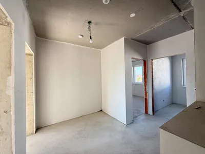 5-Zimmer-Haus kaufen in Linz – 136,74 m², € 559.000 – Bild 7 von 22