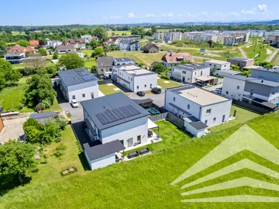5-Zimmer-Haus kaufen in Linz – 136,74 m², € 559.000 – Bild 13 von 22