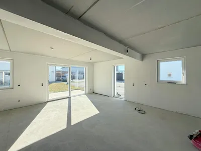 5-Zimmer-Haus kaufen in Linz – 136,74 m², € 559.000 – Bild 2 von 22
