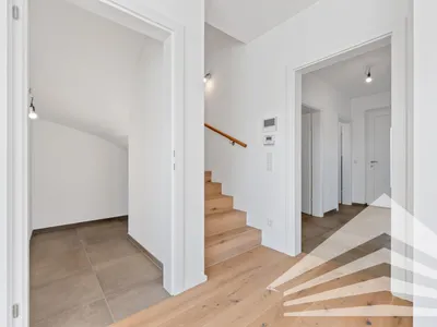 5-Zimmer-Haus kaufen in Linz – 136,74 m², € 559.000 – Bild 15 von 22