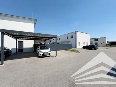 5-Zimmer-Haus kaufen in Linz – 136,74 m², € 559.000 – Bild 10 von 22