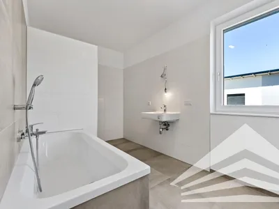 5-Zimmer-Haus kaufen in Linz – 136,74 m², € 559.000 – Bild 19 von 22