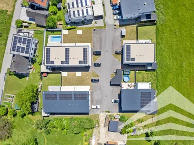 5-Zimmer-Haus kaufen in Linz – 136,74 m², € 559.000 – Bild 16 von 22