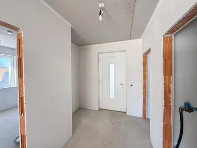 5-Zimmer-Haus kaufen in Linz – 136,74 m², € 559.000 – Bild 8 von 22