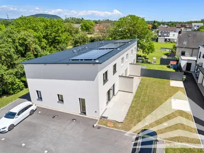 5-Zimmer-Haus kaufen in Linz – 136,74 m², € 559.000 – Bild 17 von 22