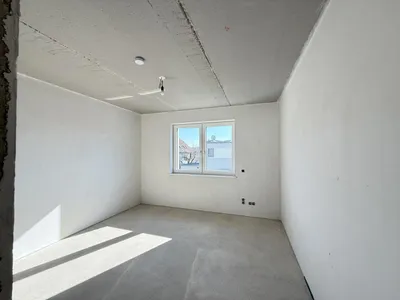 5-Zimmer-Haus kaufen in Linz – 136,74 m², € 559.000 – Bild 4 von 22