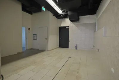 Gewerbeimmobilie mieten in Neunkirchen – 107 m², € 1.496 – Bild 5 von 10