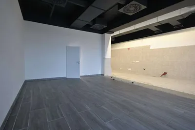 Gewerbeimmobilie mieten in Neunkirchen – 107 m², € 1.496 – Bild 3 von 10