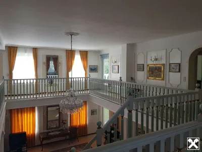 8-Zimmer-Gewerbeimmobilie kaufen in Krems Land – 270,19 m², € 680.000 – Bild 25 von 41