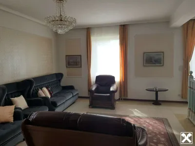 8-Zimmer-Gewerbeimmobilie kaufen in Krems Land – 270,19 m², € 680.000 – Bild 23 von 41