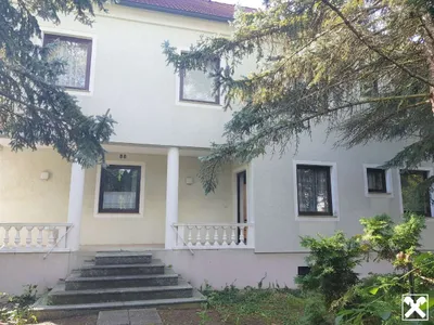8-Zimmer-Gewerbeimmobilie kaufen in Krems Land – 270,19 m², € 680.000 – Bild 39 von 41