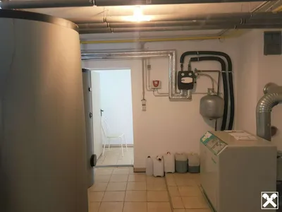8-Zimmer-Gewerbeimmobilie kaufen in Krems Land – 270,19 m², € 680.000 – Bild 33 von 41