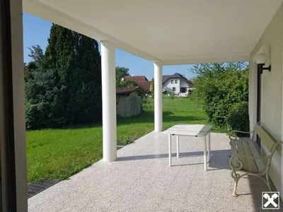 8-Zimmer-Gewerbeimmobilie kaufen in Krems Land – 270,19 m², € 680.000 – Bild 2 von 41