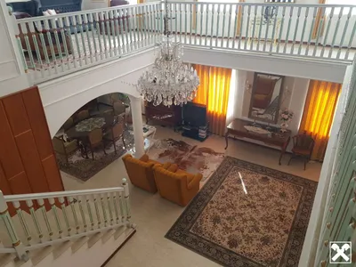 8-Zimmer-Gewerbeimmobilie kaufen in Krems Land – 270,19 m², € 680.000 – Bild 18 von 41