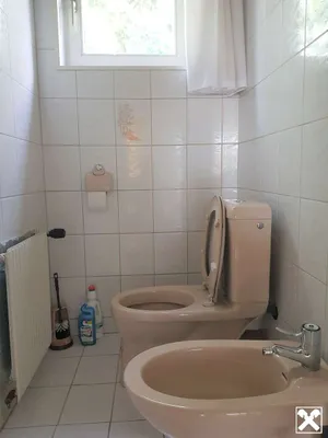 8-Zimmer-Gewerbeimmobilie kaufen in Krems Land – 270,19 m², € 680.000 – Bild 31 von 41