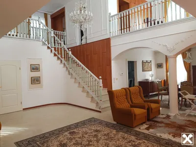 8-Zimmer-Gewerbeimmobilie kaufen in Krems Land – 270,19 m², € 680.000 – Bild 7 von 41