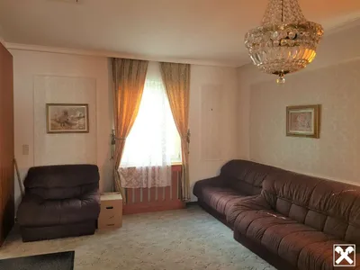 8-Zimmer-Gewerbeimmobilie kaufen in Krems Land – 270,19 m², € 680.000 – Bild 22 von 41