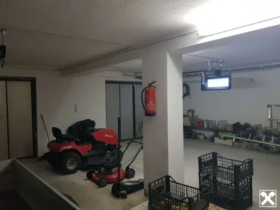 8-Zimmer-Gewerbeimmobilie kaufen in Krems Land – 270,19 m², € 680.000 – Bild 32 von 41
