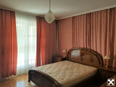 8-Zimmer-Gewerbeimmobilie kaufen in Krems Land – 270,19 m², € 680.000 – Bild 14 von 41