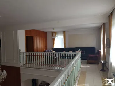 8-Zimmer-Gewerbeimmobilie kaufen in Krems Land – 270,19 m², € 680.000 – Bild 20 von 41