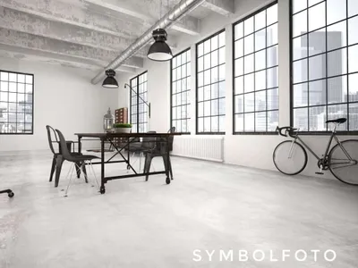 Gewerbeimmobilie kaufen in Mödling – 150 m² – Bild 6 von 6