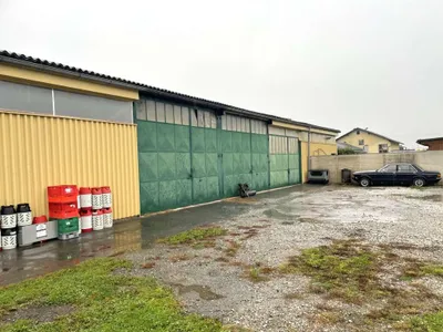 8-Zimmer-Gewerbeimmobilie kaufen in Graz-Umgebung – 305,33 m², € 850.000 – Bild 3 von 31
