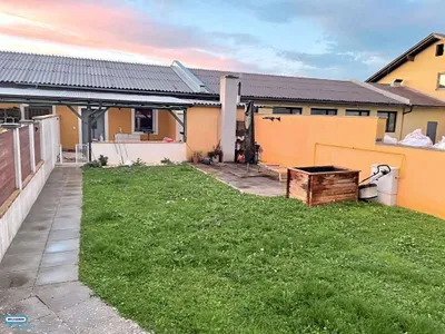 8-Zimmer-Gewerbeimmobilie kaufen in Graz-Umgebung – 305,33 m², € 850.000 – Bild 28 von 31