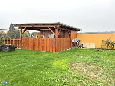 8-Zimmer-Gewerbeimmobilie kaufen in Graz-Umgebung – 305,33 m², € 850.000 – Bild 25 von 31